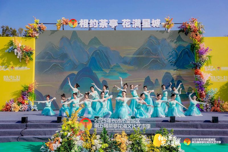 舞台表演策划：点亮舞台的艺术